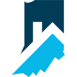 Burnettsville Roofing